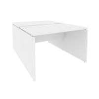 Стол-станция ONIX O.D.RS-2  2.8   1180*1635*750